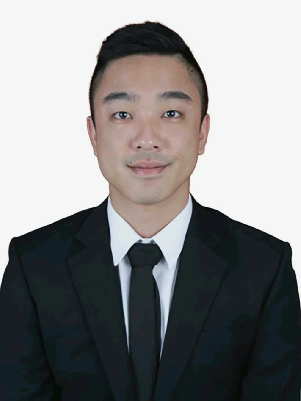 ธนาคารกรุงเทพ แท็กทีมแบงก์เพอร์มาตา ต่อยอดความสำเร็จ L/C on Blockchain