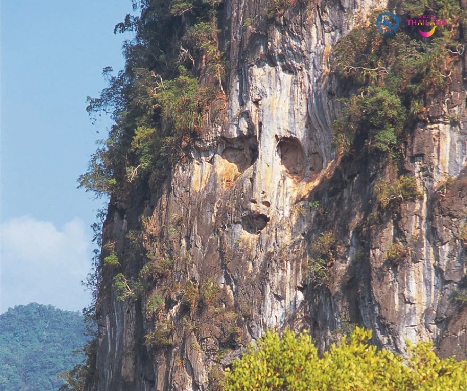 หุบผาปีศาจ