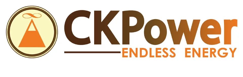CKPower โกยรายได้ไตรมาส 1/66 ทะลุ 2 พันล้านบาท โต 5.6% 
