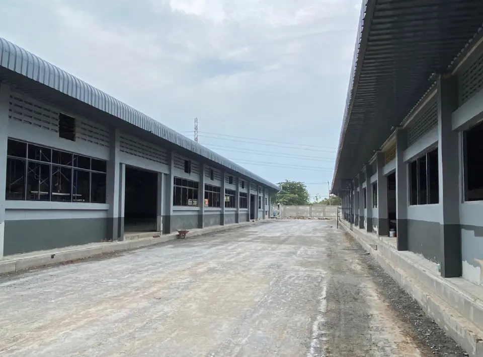 MTW เผยผลประกอบการ Q1/66 โตต่อเนื่องเพิ่มขึ้น กว่า 300%