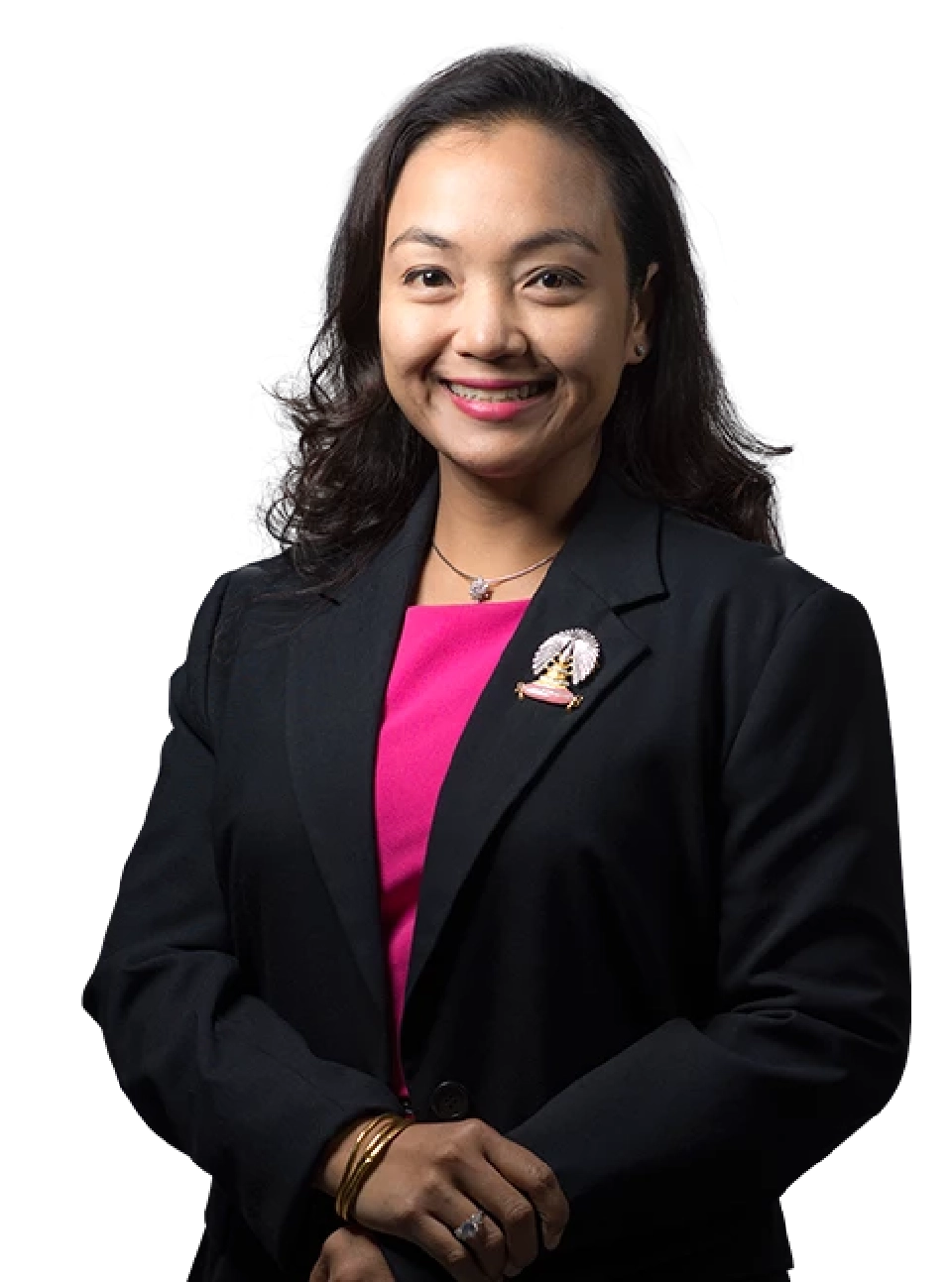 วิกฤตแบงก์สหรัฐล้ม กับ ดอกเบี้ยขาขึ้น เกี่ยวกันอย่างไร ?