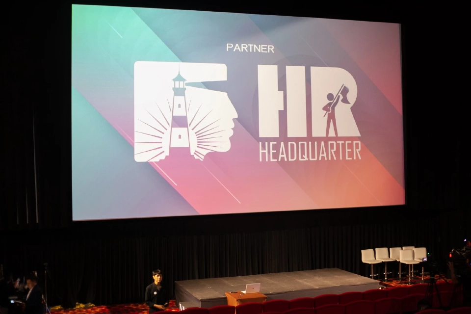 PMAT ผลักดัน HR Tech 2023  เติมเต็มความรู้ HR โลกใหม่ 