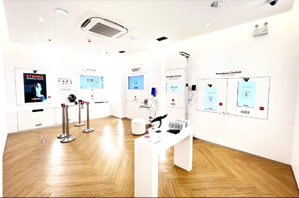 CMO ขยายธุรกิจมิวเซียม ใช้ดิจิทัลสร้างBrand Experience