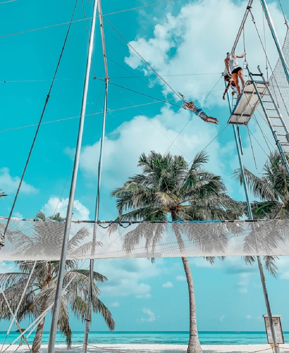 “คลับเมด”ผงาดเปิดรีสอร์ตใหม่ทั่วโลก 17 แห่ง ฟื้นตัวเร็วหลังโควิด