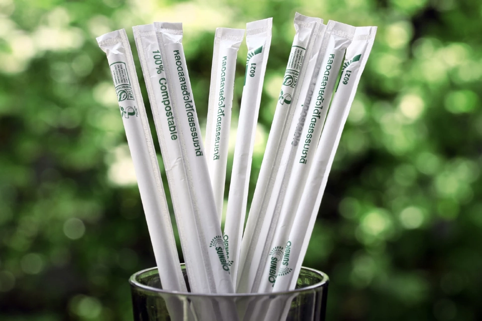 “ทานตะวันอุตสาหกรรม” ลุยพัฒนาผลิตภัณฑ์คาร์บอนต่ำ