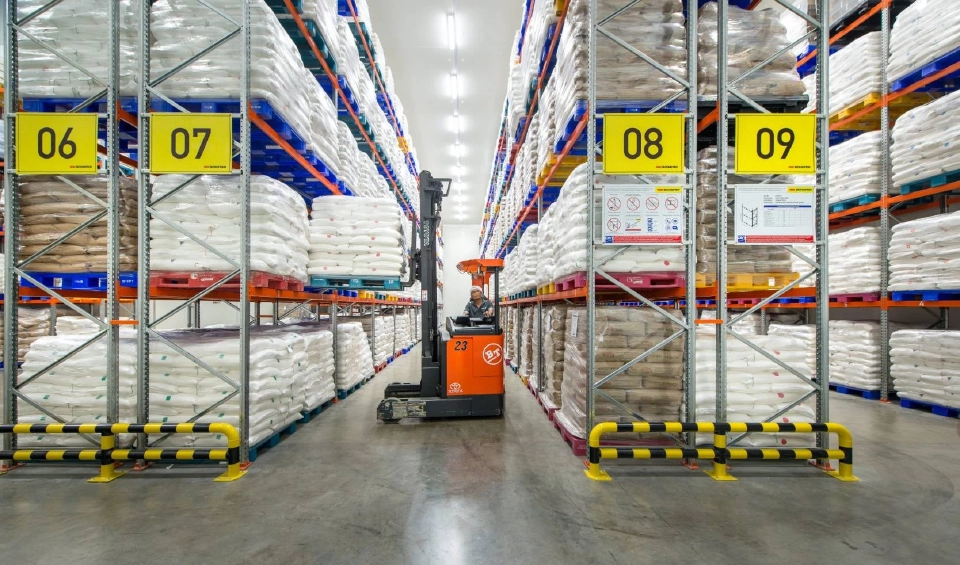 รู้จัก“คิดค้า.com”คืออะไร? ช่วยวางแผนทำธุรกิจอย่างไรที่นี่มีคำตอบ