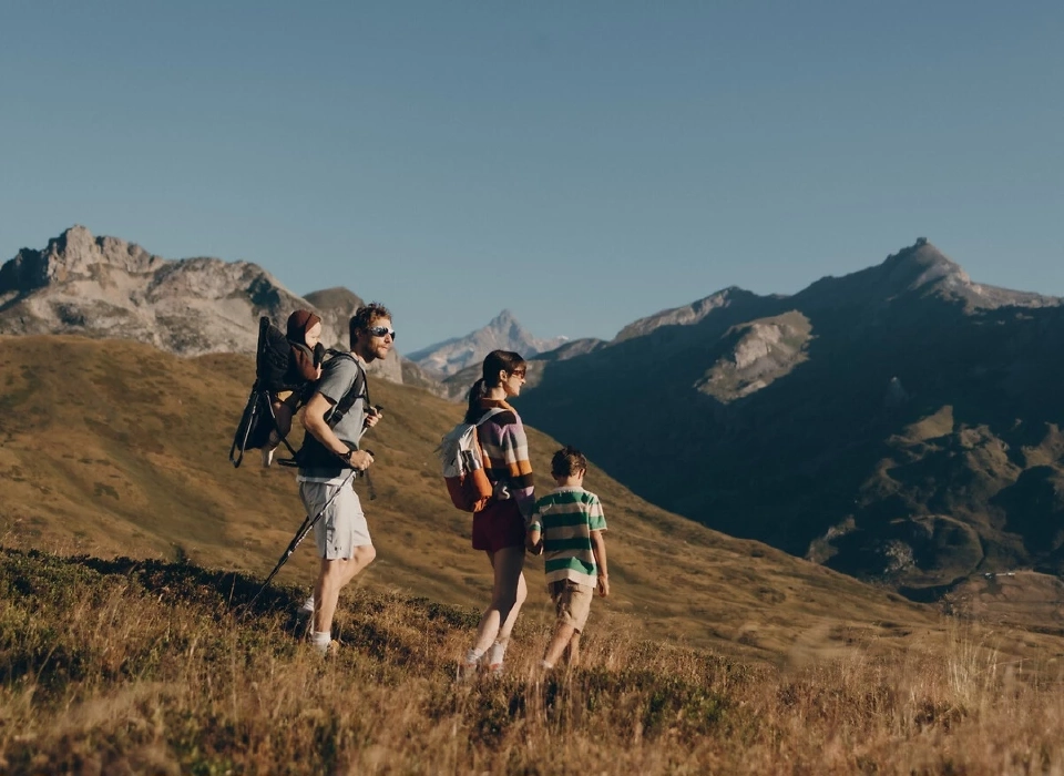 “คลับเมด”ผงาดเปิดรีสอร์ตใหม่ทั่วโลก 17 แห่ง ฟื้นตัวเร็วหลังโควิด