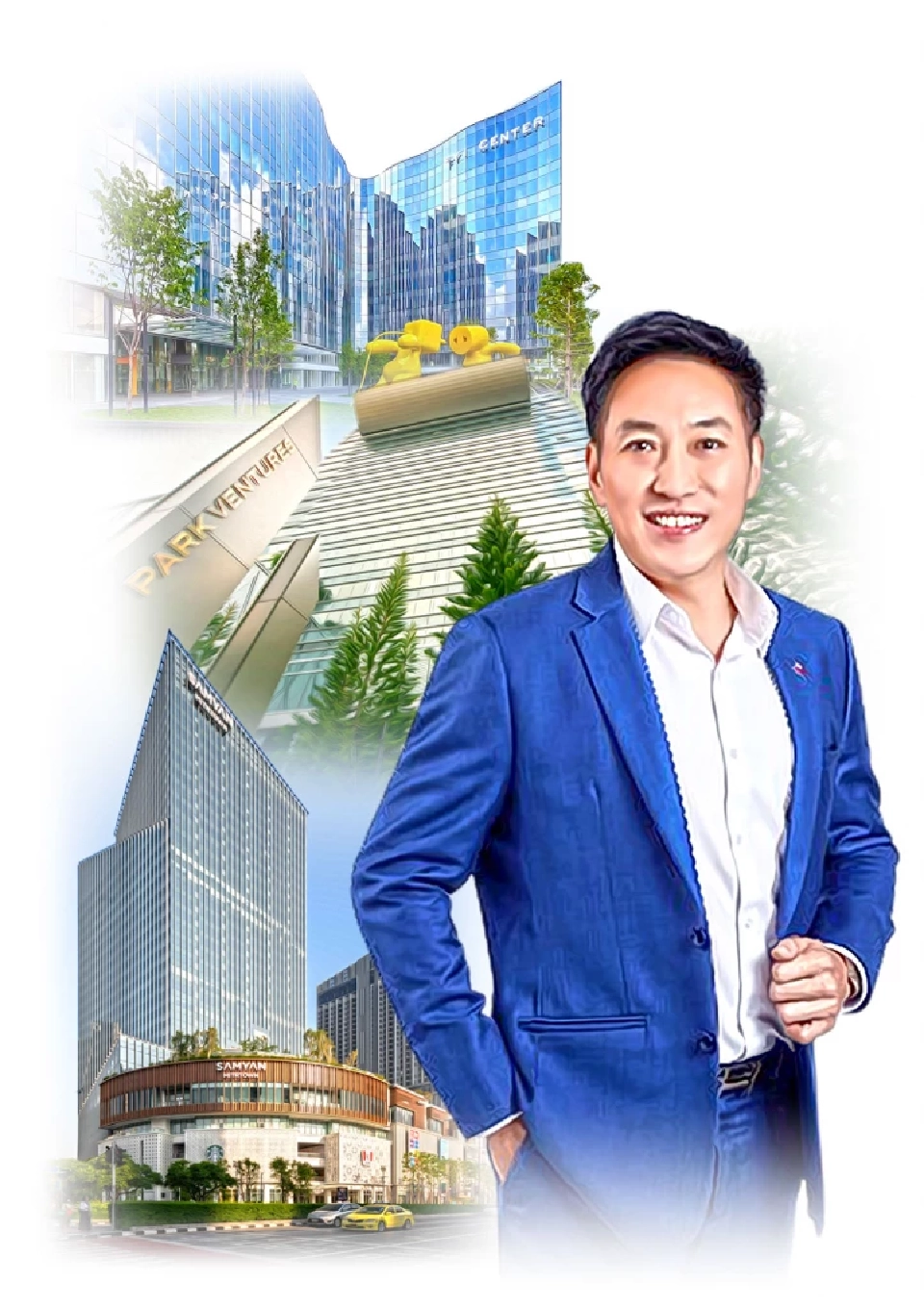 วิทวัส คุตตะเทพ