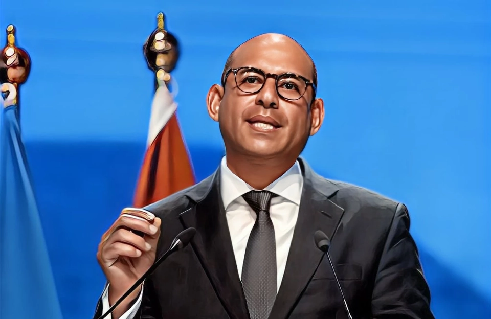 ไซมอน สตีล