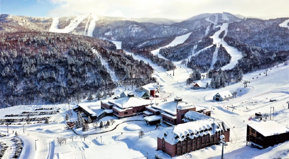 “คลับเมด”ผงาดเปิดรีสอร์ตใหม่ทั่วโลก 17 แห่ง ฟื้นตัวเร็วหลังโควิด