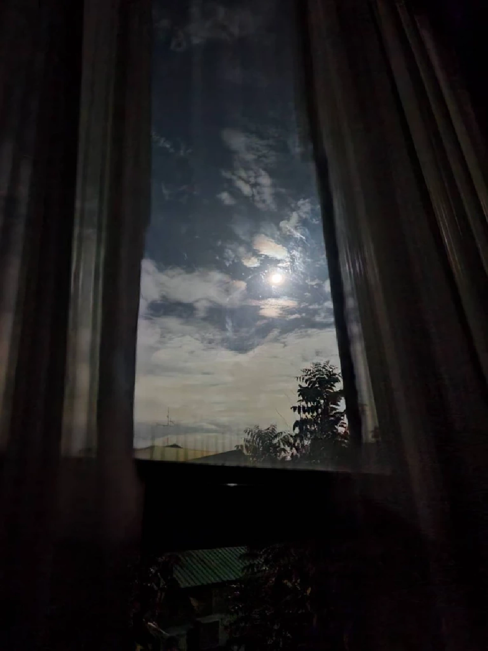 "วันจันทร์ดับ"18 มิ.ย. 2566 คือวันอะไร?