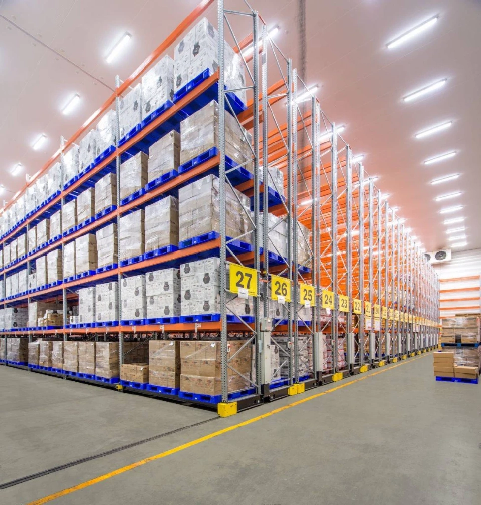 รู้จัก“คิดค้า.com”คืออะไร? ช่วยวางแผนทำธุรกิจอย่างไรที่นี่มีคำตอบ