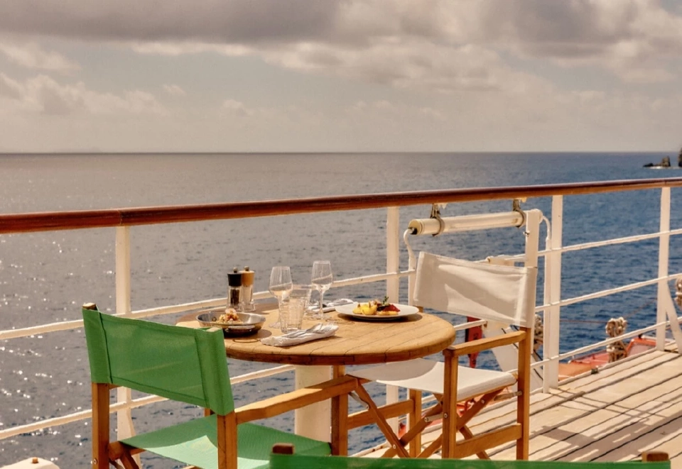 “คลับเมด”ผงาดเปิดรีสอร์ตใหม่ทั่วโลก 17 แห่ง ฟื้นตัวเร็วหลังโควิด