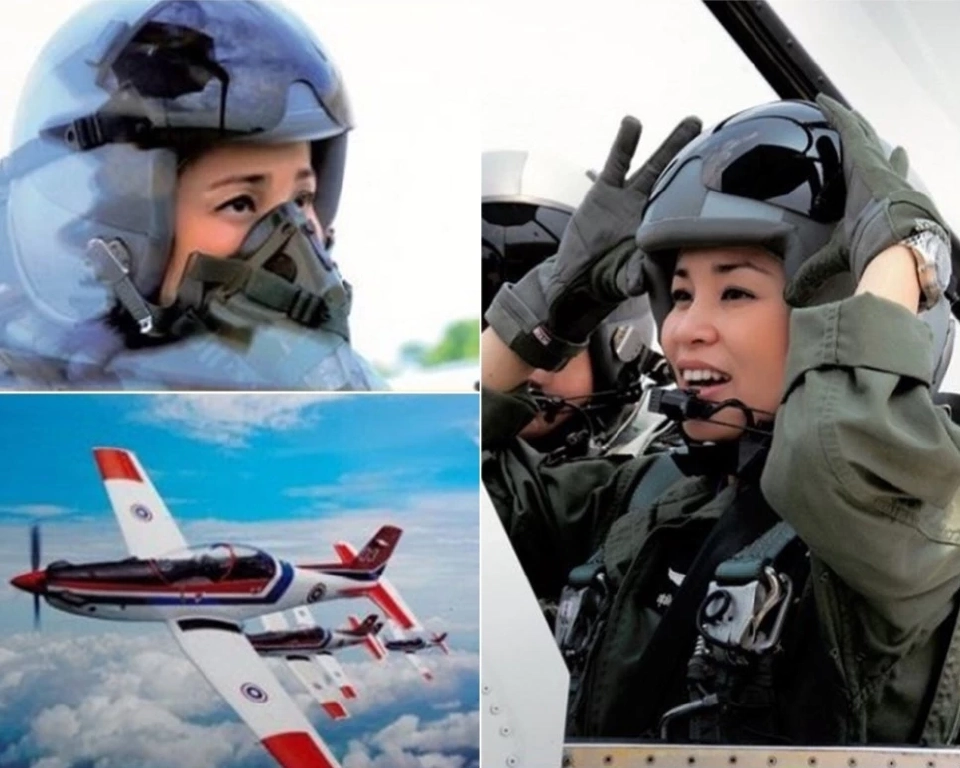 สำนักพระราชวัง ชวนลงนามถวายพระพร "พระราชินี" วันเฉลิมพระชนมพรรษา