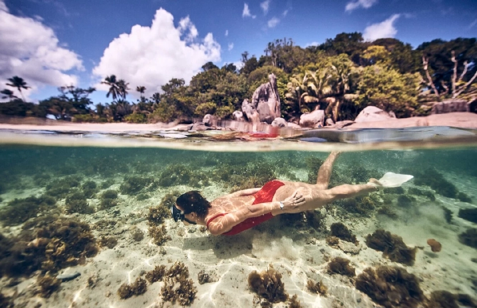 “คลับเมด”ผงาดเปิดรีสอร์ตใหม่ทั่วโลก 17 แห่ง ฟื้นตัวเร็วหลังโควิด