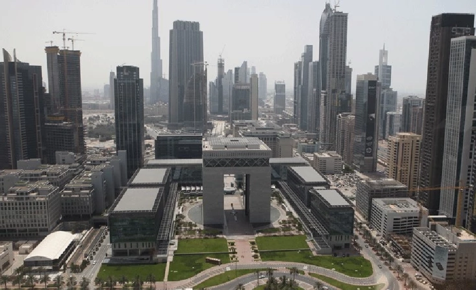 สหรัฐอาหรับเอมิเรตส์ (UAE) คือแชมป์ประเทศที่ดึงดูดบรรดามหาเศรษฐีจากนานาประเทศมากที่สุด แต่อาจถูกแซงโดยออสเตรเลียในปีนี้