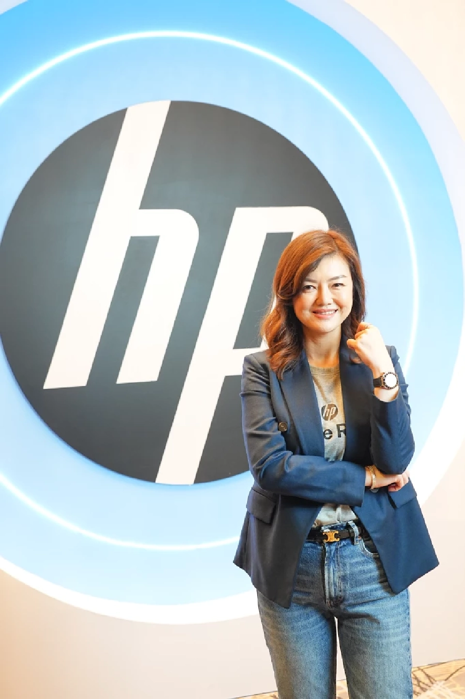 91% พ่อแม่ผู้ปกครองระบุวิกฤตอากาศ มีผลการตัดสินใจเลือกซื้อสินค้า