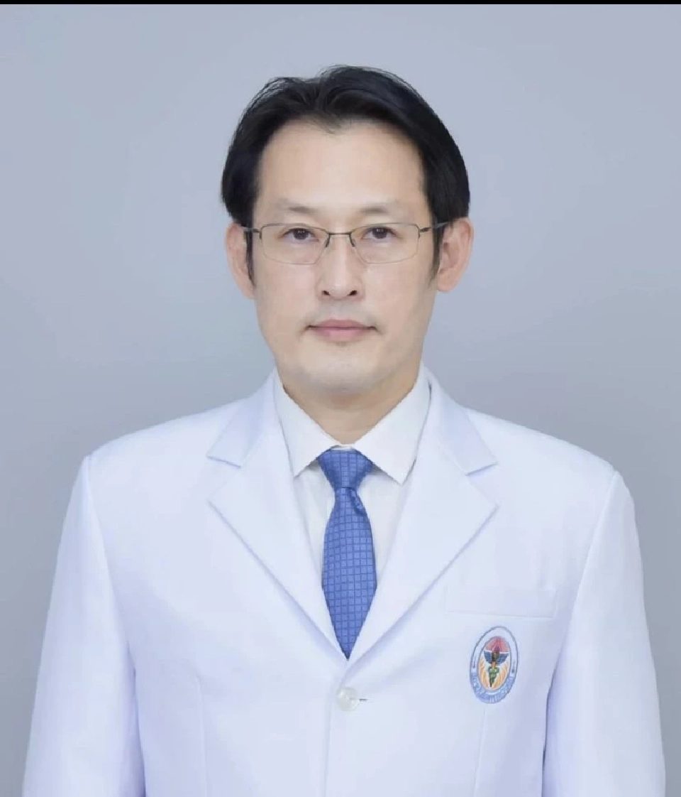 ทำความรู้จักกับ โรคผนังหลอดเลือดแดงใหญ่ปริแตกเซาะ