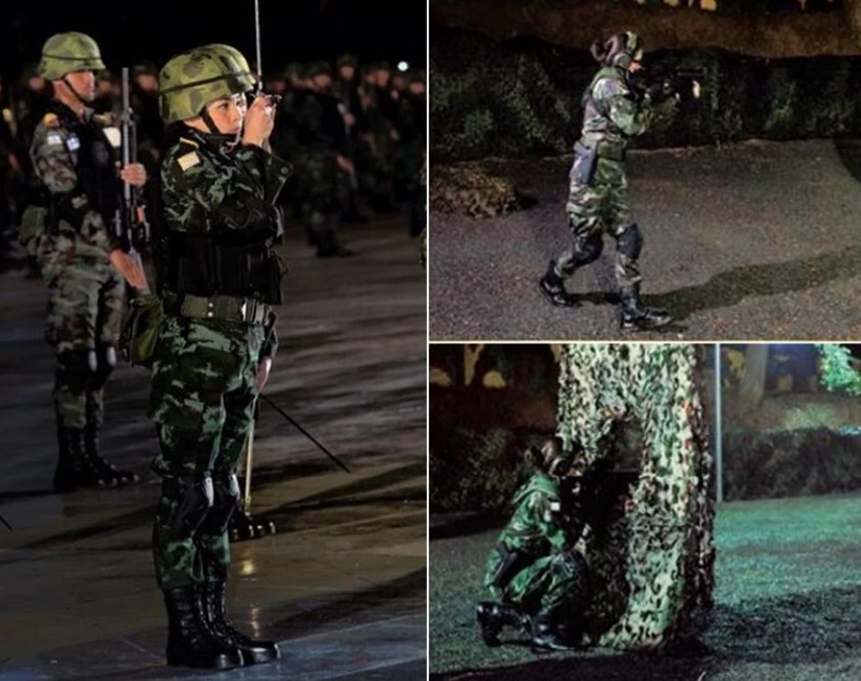 สำนักพระราชวัง ชวนลงนามถวายพระพร "พระราชินี" วันเฉลิมพระชนมพรรษา