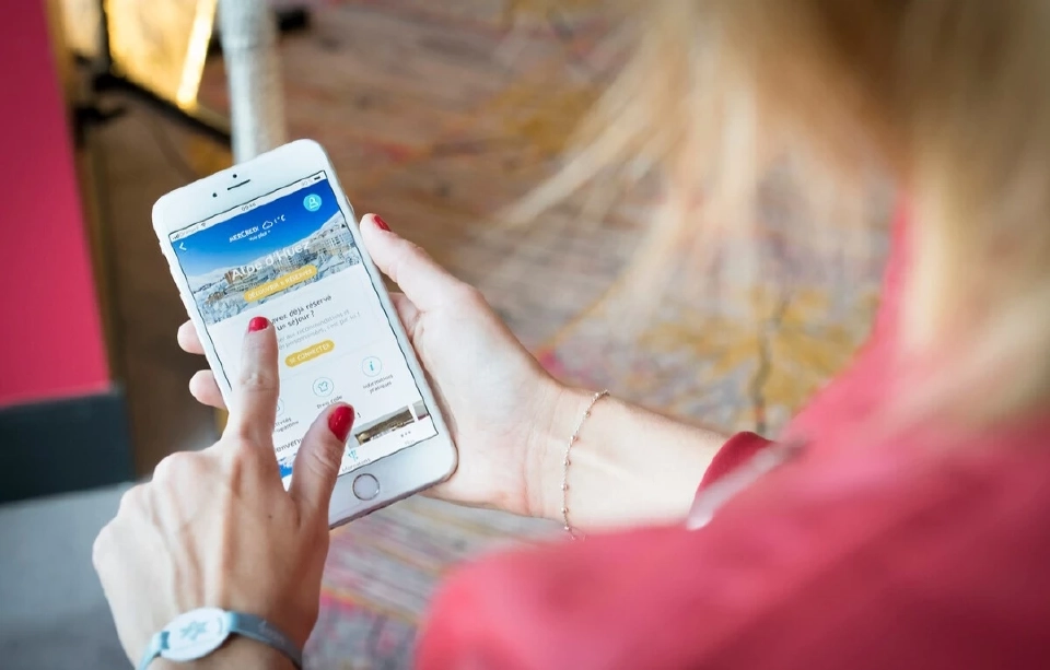 “คลับเมด”ผงาดเปิดรีสอร์ตใหม่ทั่วโลก 17 แห่ง ฟื้นตัวเร็วหลังโควิด