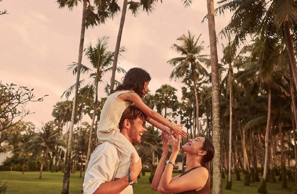 “คลับเมด”ผงาดเปิดรีสอร์ตใหม่ทั่วโลก 17 แห่ง ฟื้นตัวเร็วหลังโควิด