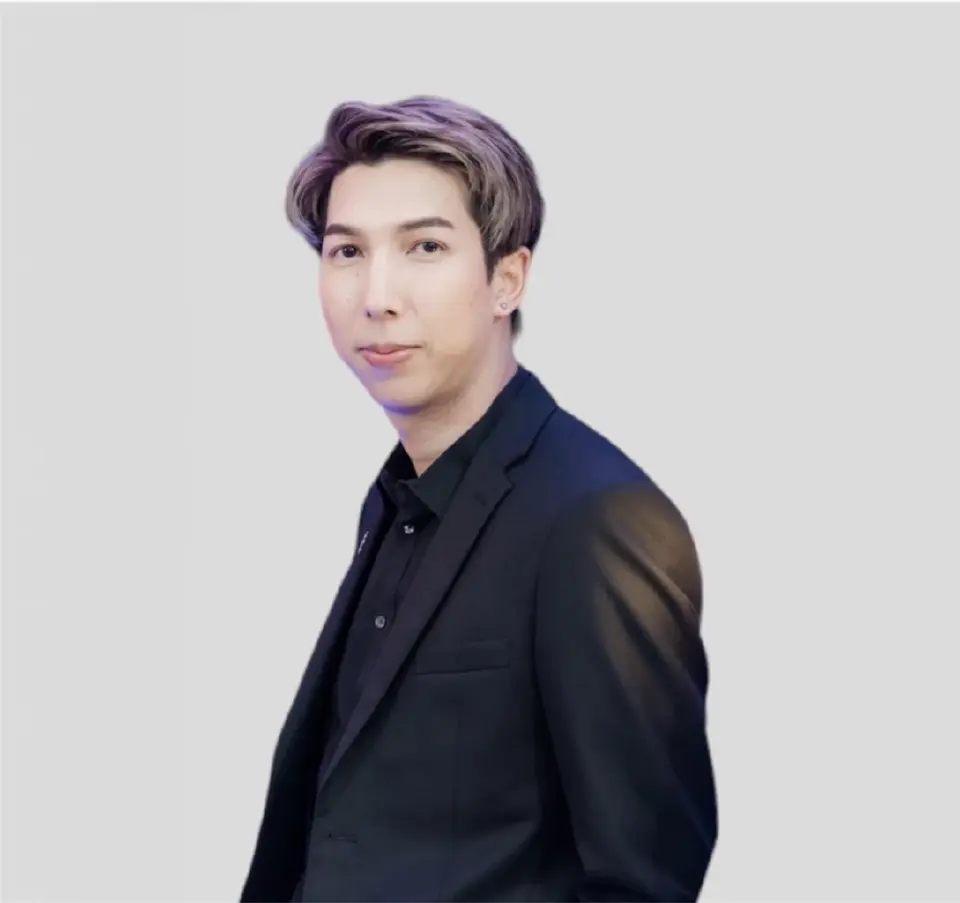 แอสตร้าเซนเนก้า เปิดรับทุกความหลากหลาย ส่งเสริมทุกความเท่าเทียม