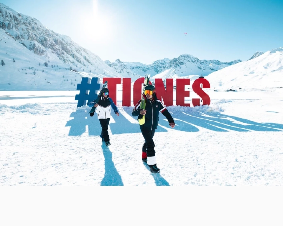 “คลับเมด”ผงาดเปิดรีสอร์ตใหม่ทั่วโลก 17 แห่ง ฟื้นตัวเร็วหลังโควิด