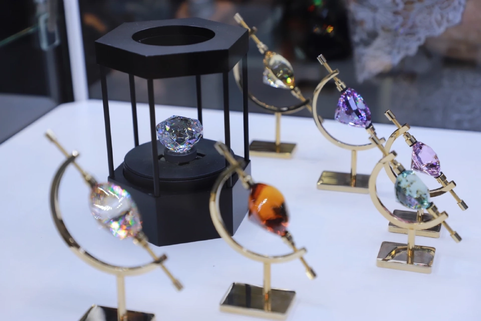 “ไทย-EFTA”คืบเกินครึ่งนัดถกอีก 4 รอบ ก่อนปิดดีลกลางปี 67