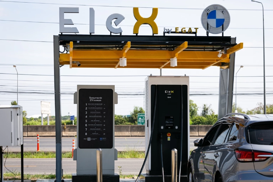 Porto เล็งจับตลาดทัวร์สายมูดันผลงานปี 66 โต 100%