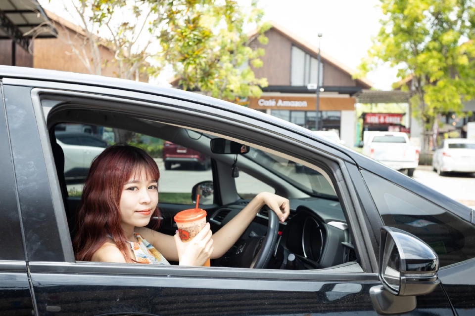 Porto เล็งจับตลาดทัวร์สายมูดันผลงานปี 66 โต 100%