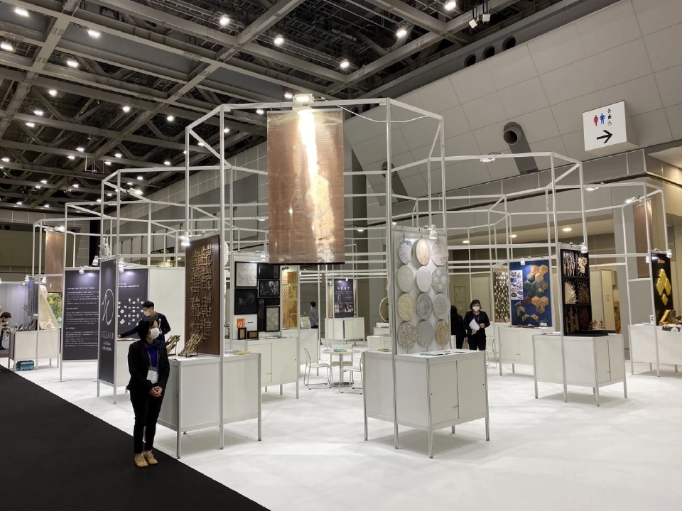 เจาะตลาดรีโนเวทบ้านร้างในญี่ปุ่นอานิสงส์สินค้าไทย