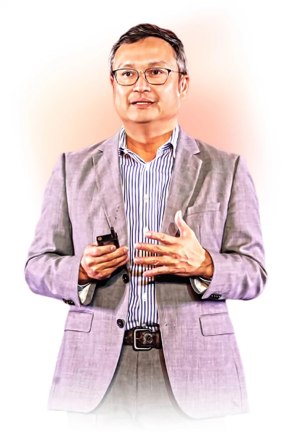 อุทัย อุทัยแสงสุข