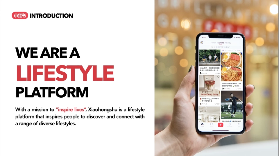 "ดิจิลิ้งก์" จับมือ 2 App จีน เปิดทางธุรกิจไทย บุกแดนมังกร