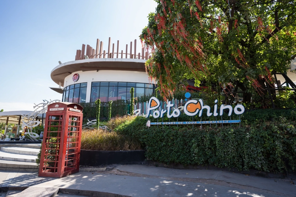 Porto เล็งจับตลาดทัวร์สายมูดันผลงานปี 66 โต 100%