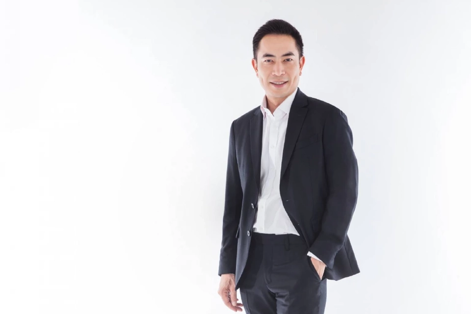 “สกาย กรุ๊ป”ปิดดีล“SAMCO”เสริมแกร่งบริหารจัดการ-ความปลอดภัยอาคาร