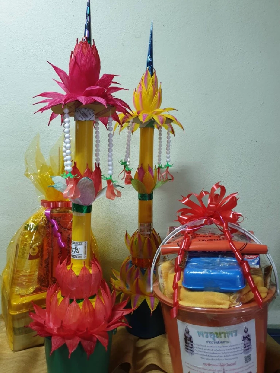 เปิดหลักธรรม “วันอาสาฬหบูชา” ปฐมเทศนาที่พระพุทธเจ้าทรงตรัสรู้