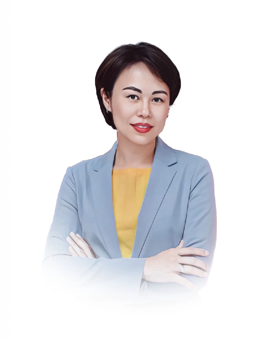 รศ.ทวิดา กมลเวชช รองผู้ว่าราชการกรุงเทพมหานคร