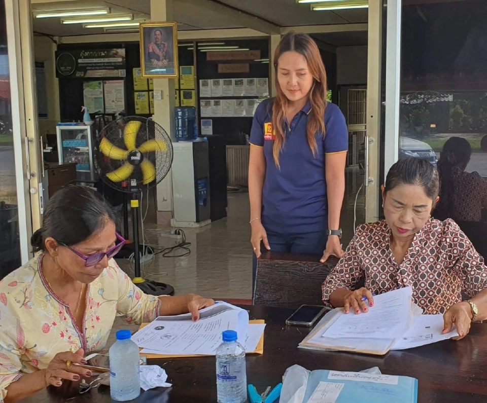 “พาณิชย์” คิกออฟ “ชดเชยราคากุ้ง” ผวาขัด WTO ลุ้น 2 เดือนราคาขยับ