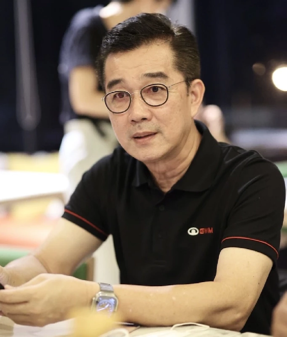 วุฒิกร สุริยะฉันทนานนท์