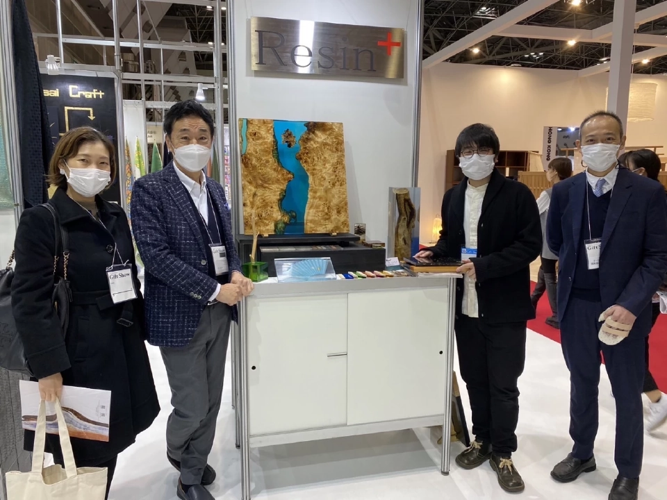 เจาะตลาดรีโนเวทบ้านร้างในญี่ปุ่นอานิสงส์สินค้าไทย