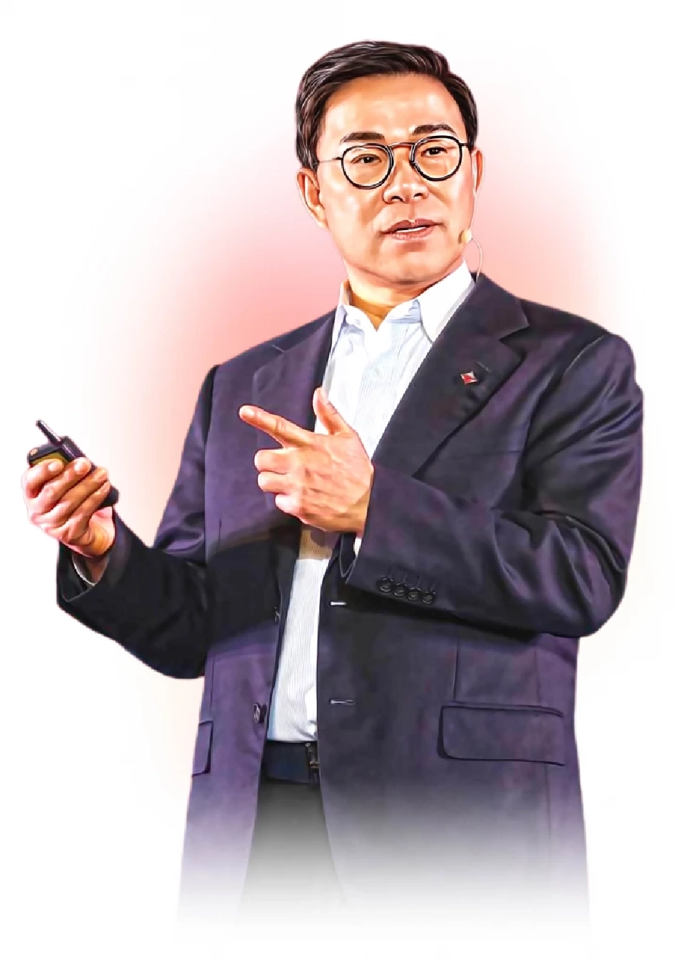 แสนผิน สุขี