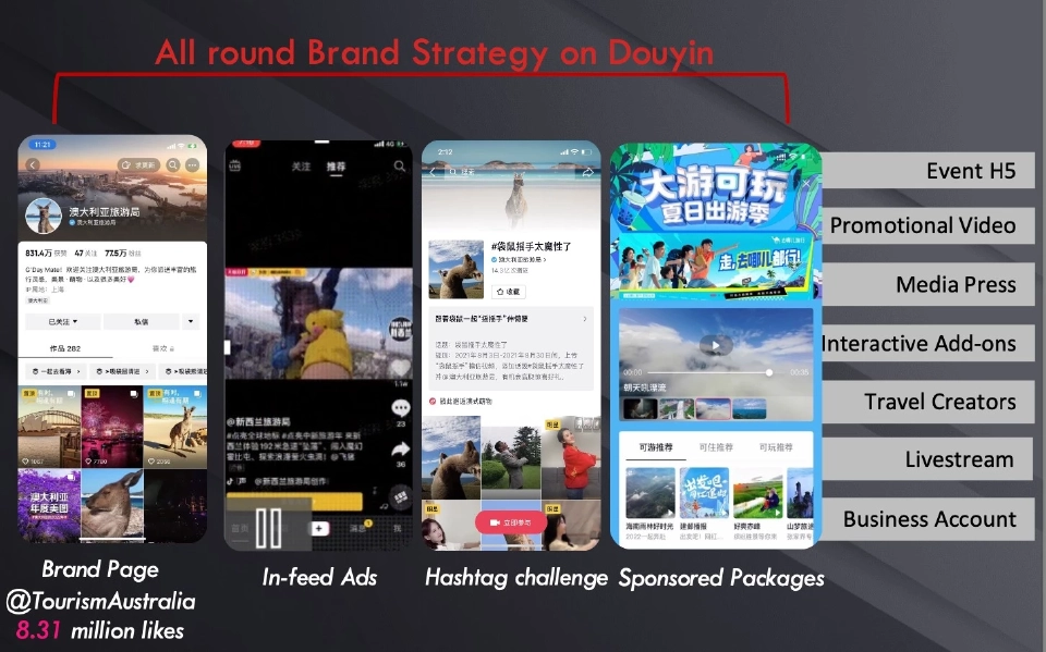 "ดิจิลิ้งก์" จับมือ 2 App จีน เปิดทางธุรกิจไทย บุกแดนมังกร