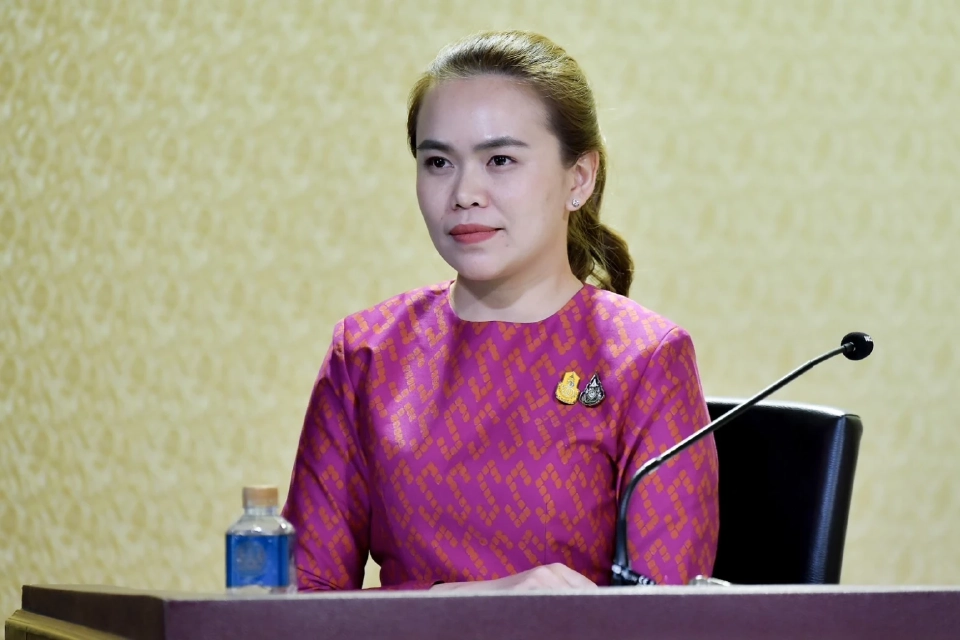 รู้ทันนายทุน!กฎหมายวางสินไถ่คุ้มครองประชาชนฯ มีผลบังคับใช้แล้ว