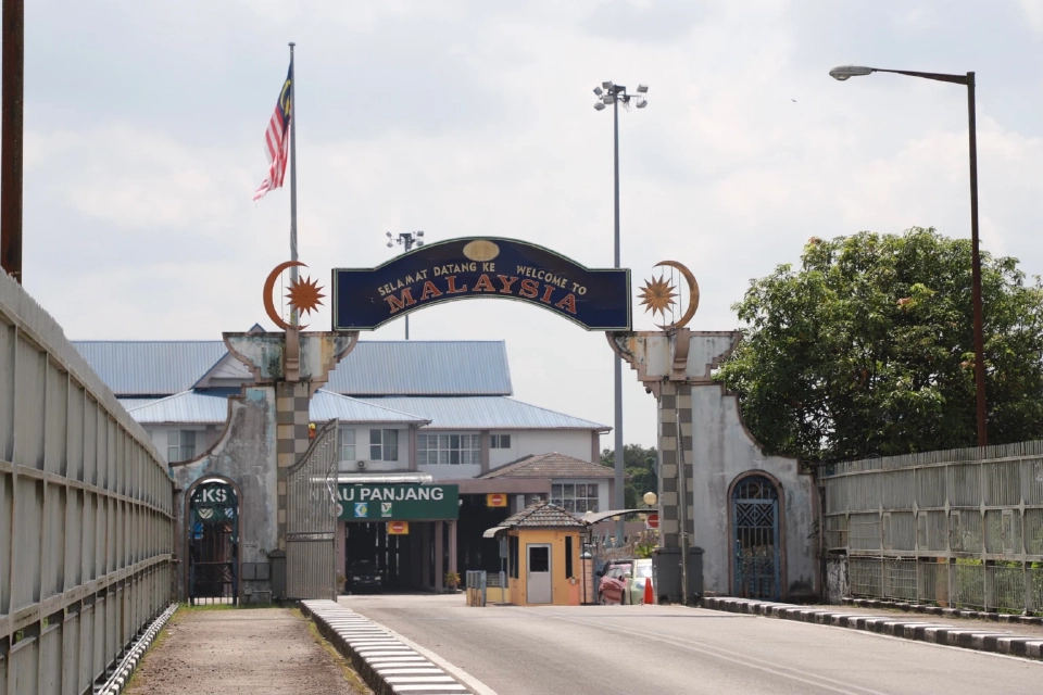 6เดือนเงินเฟ้อทั่วโลกชะลอตัว  ไทยเกาะกลุ่มมีเงินเฟ้อต่ำอันดับ9