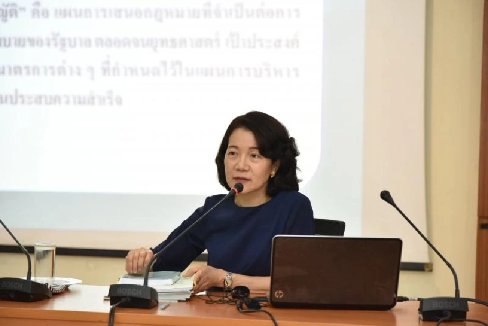 เปิดรายชื่อผู้บริหาร-นักธุรกิจ รับรางวัล “เพชรพาณิชย์” ปี 2566