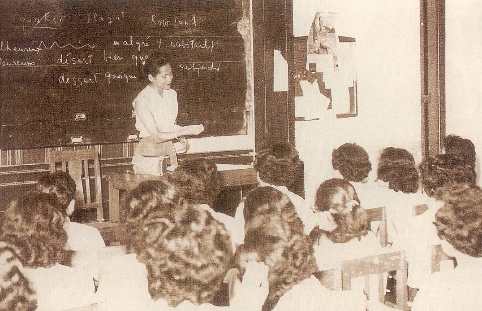 ‘ธรรมศาสตร์’ ฉลอง 100 ปี วันประสูติ สมเด็จพระเจ้าพี่นางเธอฯ บุคคลสำคัญของโลก