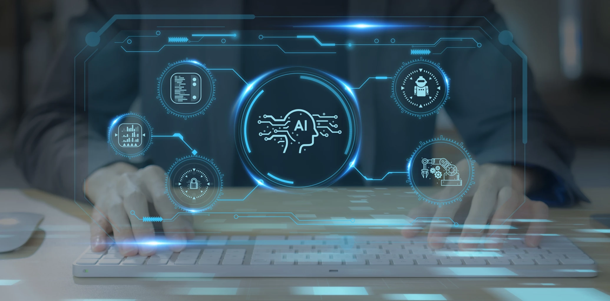 เปิดจักรวาลความคิดสร้างสรรค์-นวัตกรรม “พาณิชย์”หนุนสร้างโอกาส ธุรกิจ