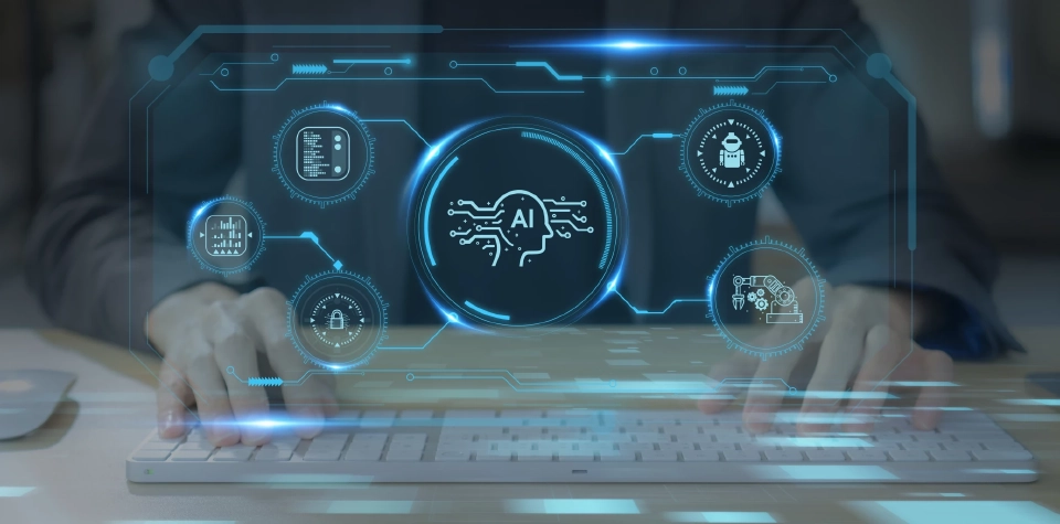 เปิดจักรวาลความคิดสร้างสรรค์-นวัตกรรม “พาณิชย์”หนุนสร้างโอกาส ธุรกิจ