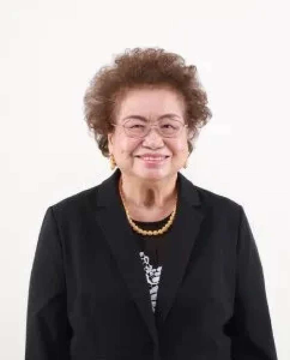 เปิดรายชื่อผู้บริหาร-นักธุรกิจ รับรางวัล “เพชรพาณิชย์” ปี 2566