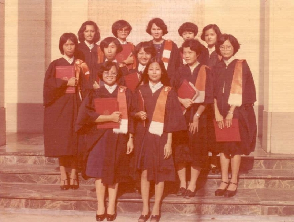 ‘ธรรมศาสตร์’ ฉลอง 100 ปี วันประสูติ สมเด็จพระเจ้าพี่นางเธอฯ บุคคลสำคัญของโลก